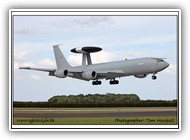 E-3D RAF ZH102